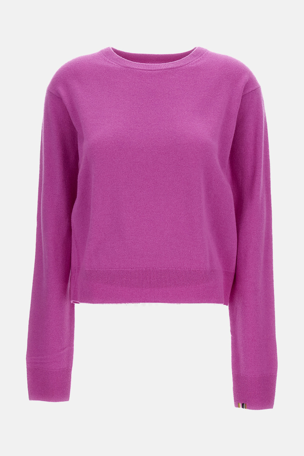 SWEATER N.475 MARCH