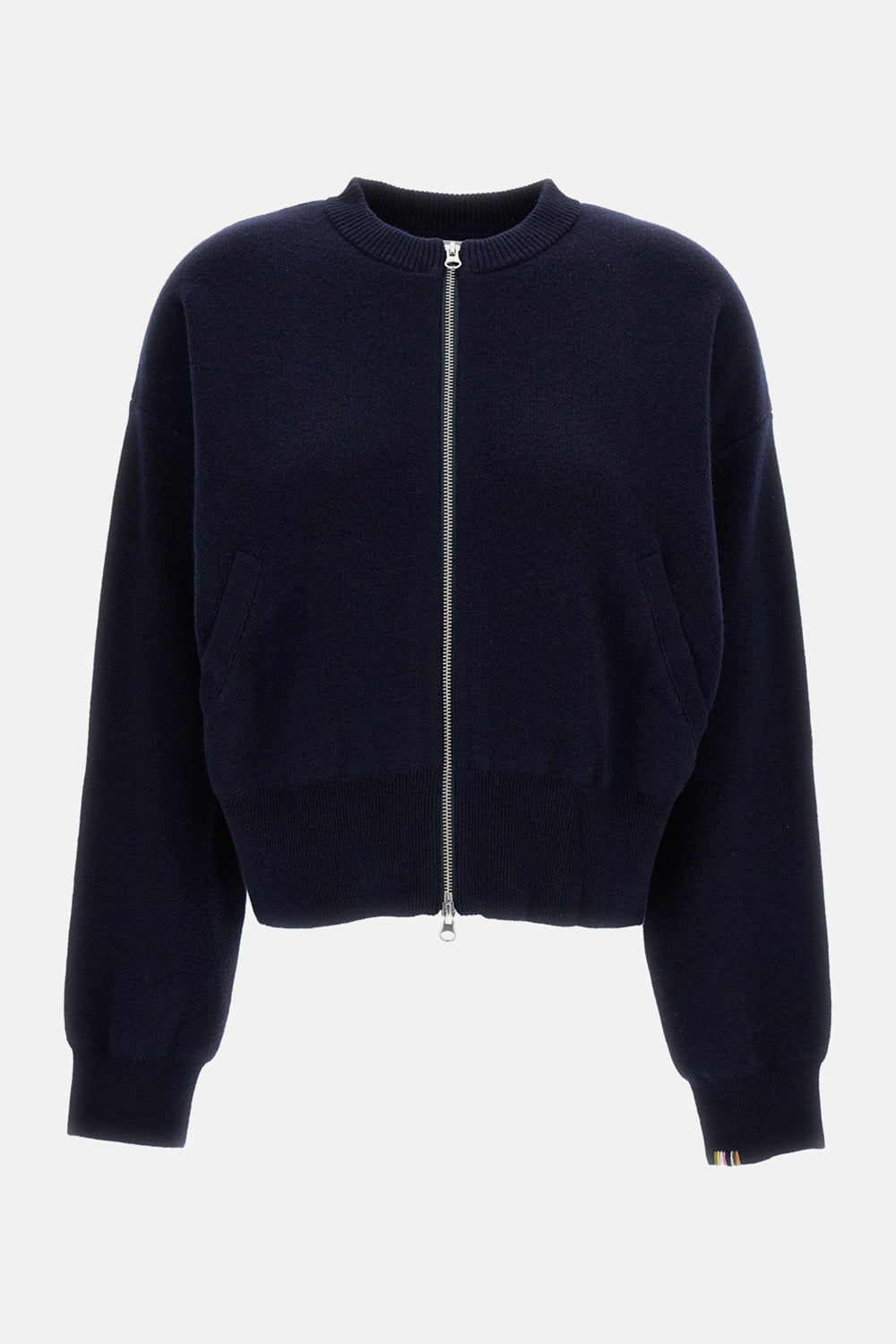 Extreme Cashmere X WOMAN,knitwear