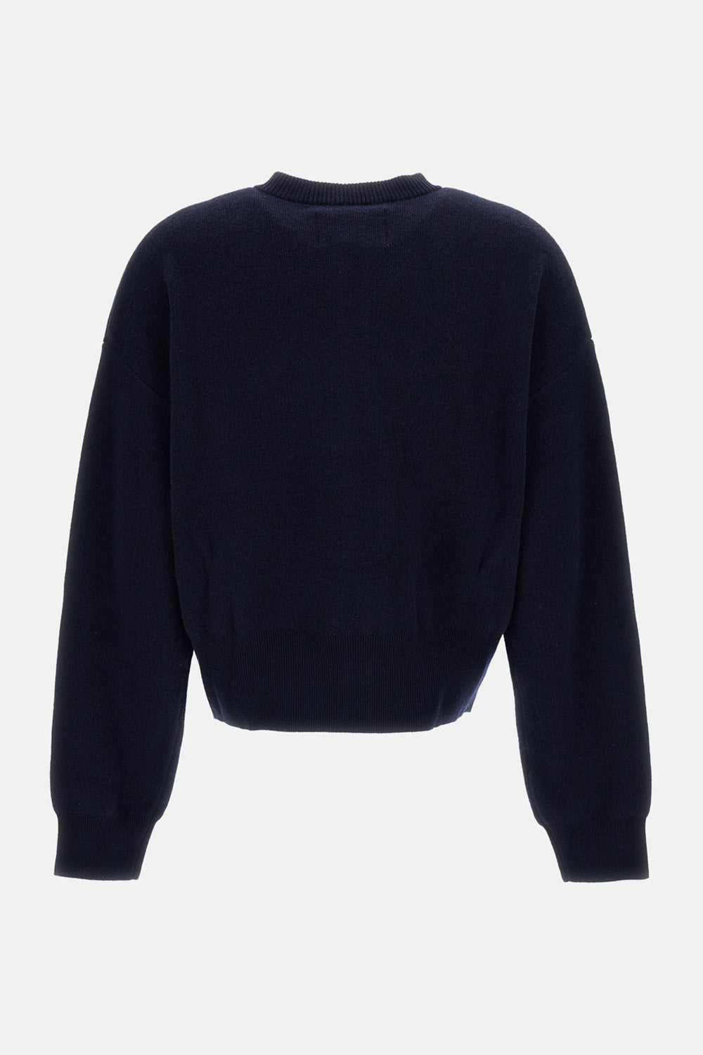 Extreme Cashmere X WOMAN,knitwear