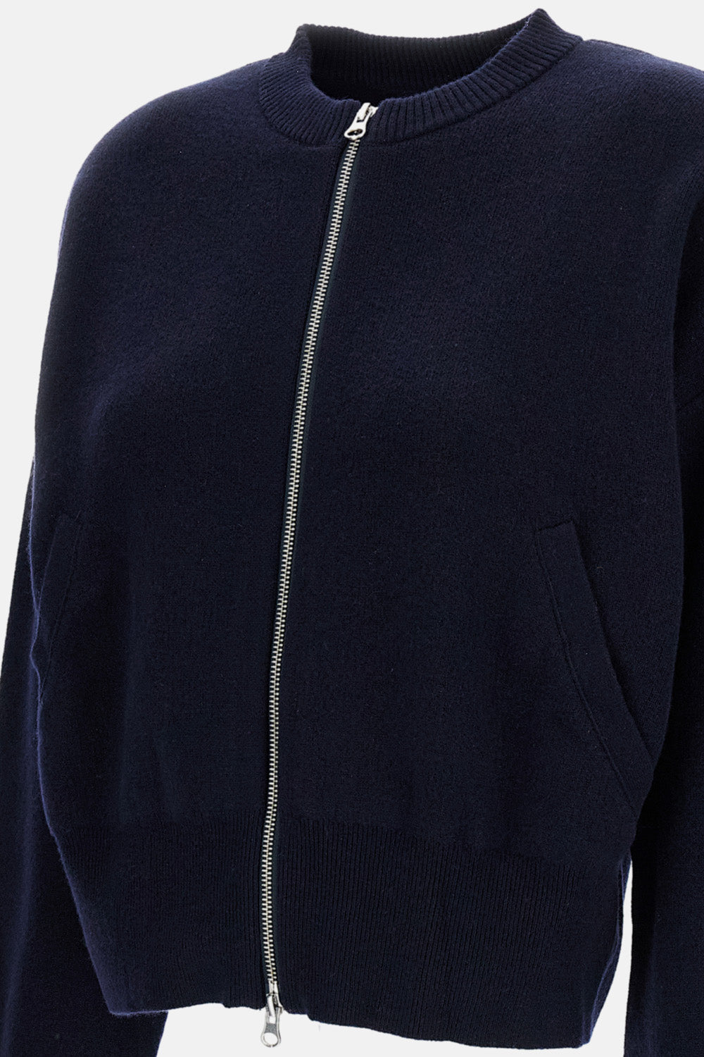 Extreme Cashmere X WOMAN,knitwear
