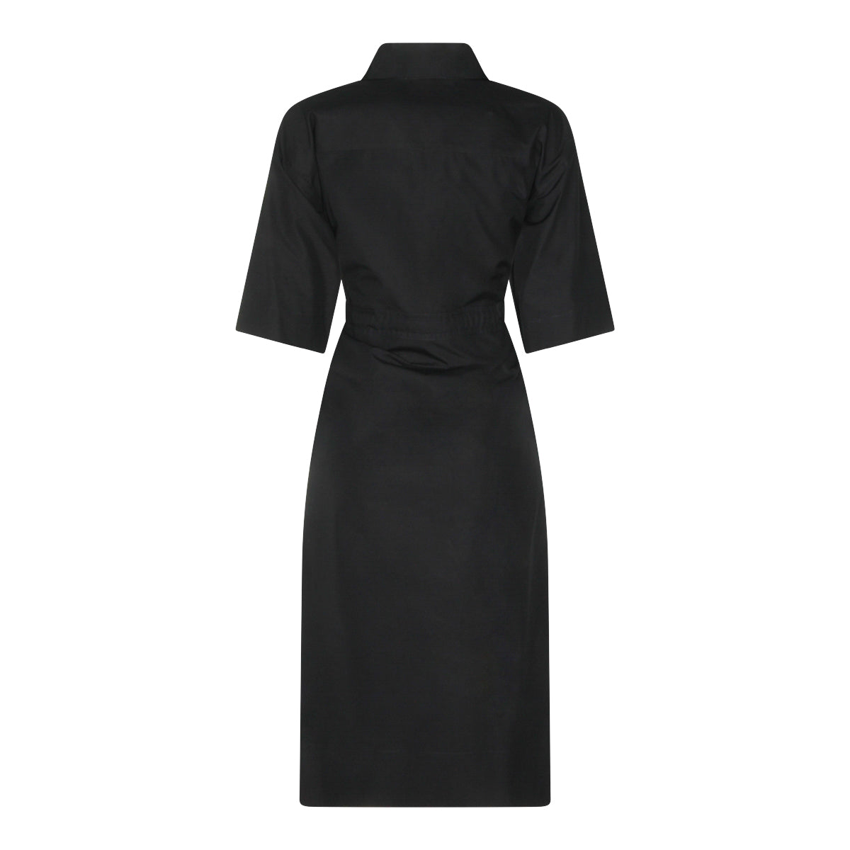 FABIANA FILIPPI WOMAN,dresses