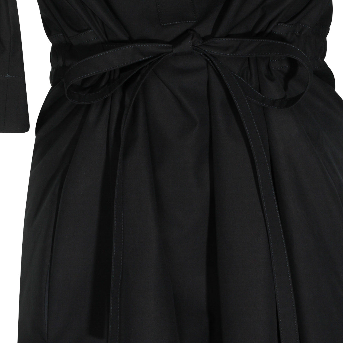 FABIANA FILIPPI WOMAN,dresses