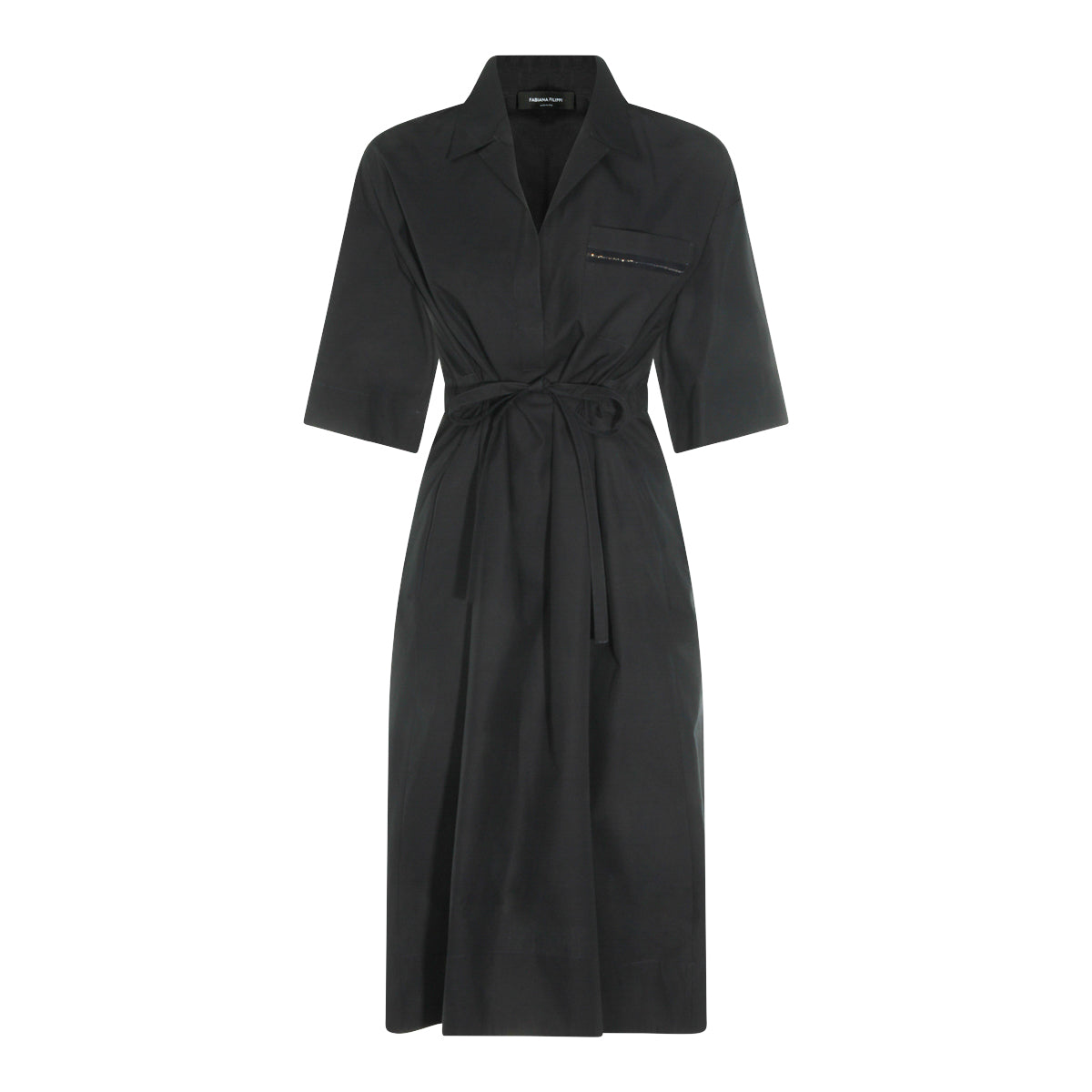 FABIANA FILIPPI WOMAN,dresses
