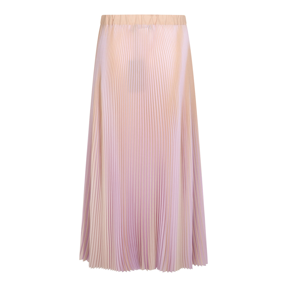 LILLA SKIRT