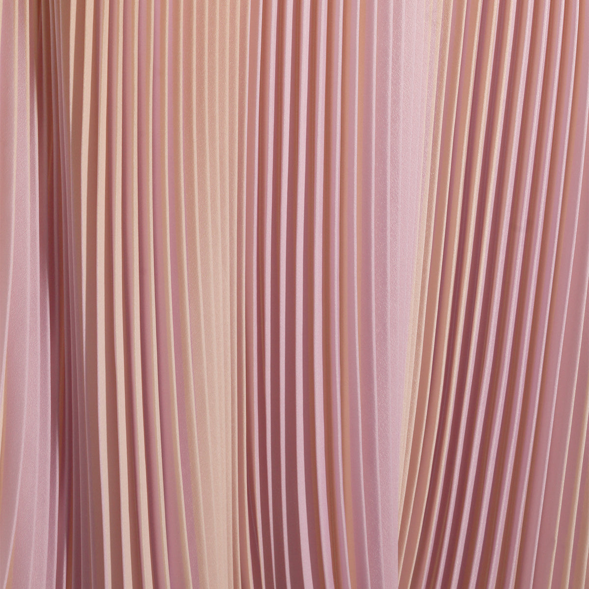 LILLA SKIRT