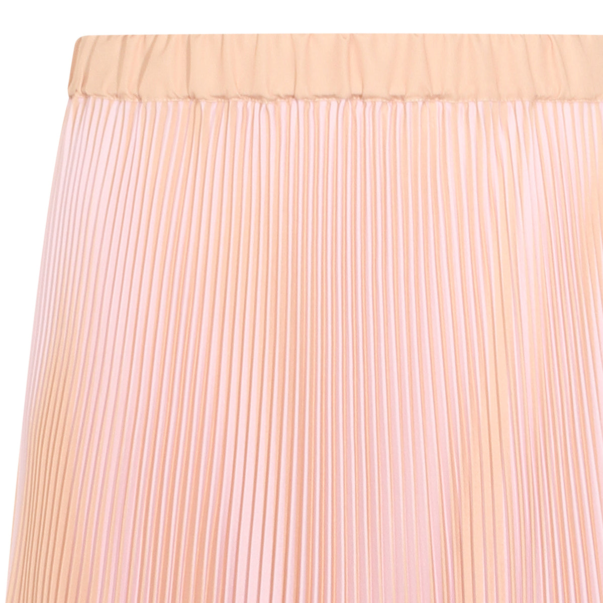 LILLA SKIRT