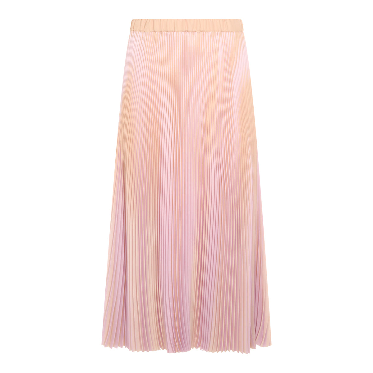 LILLA SKIRT