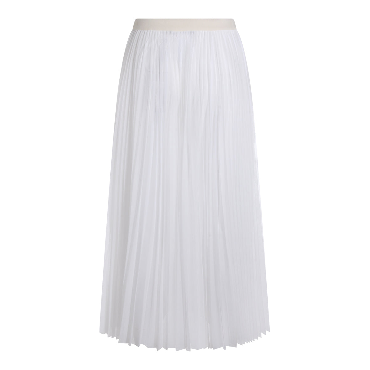 FABIANA FILIPPI WOMAN,skirts