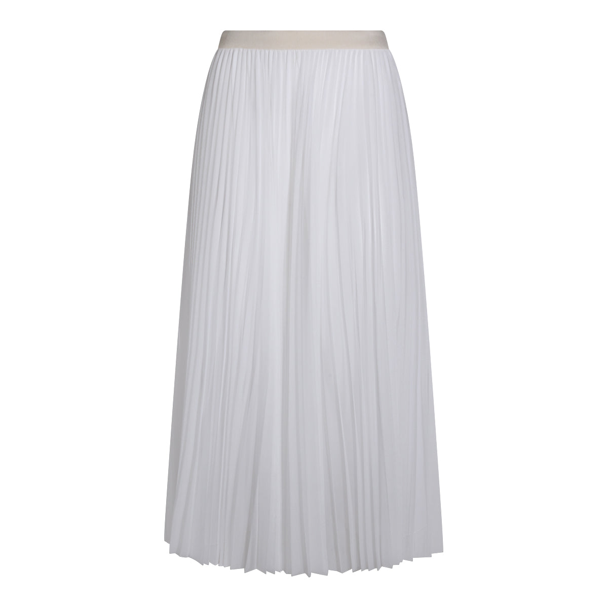 FABIANA FILIPPI WOMAN,skirts
