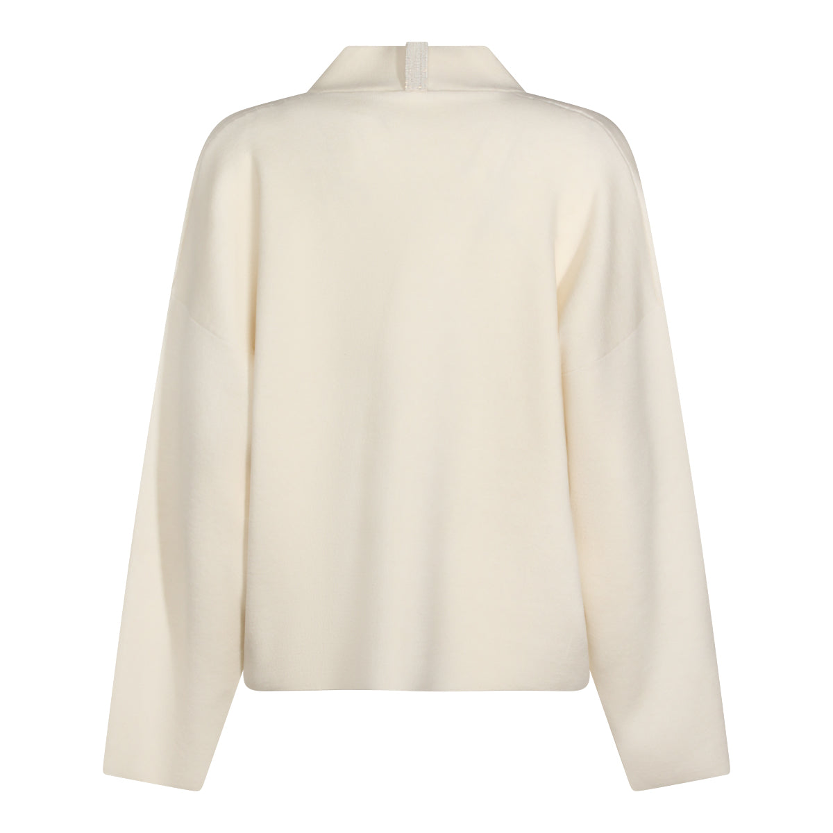 FABIANA FILIPPI WOMAN,knitwear