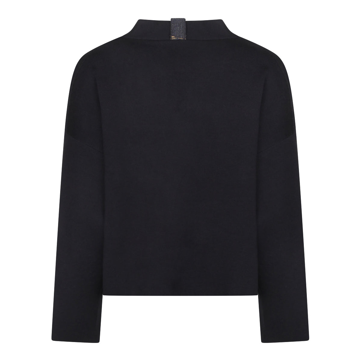 FABIANA FILIPPI WOMAN,knitwear