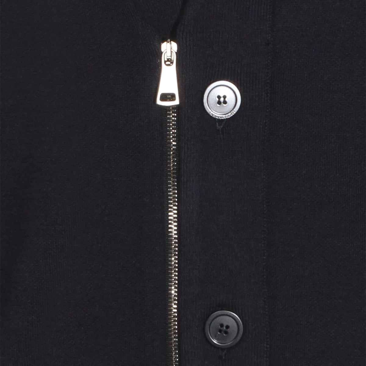FABIANA FILIPPI WOMAN,knitwear