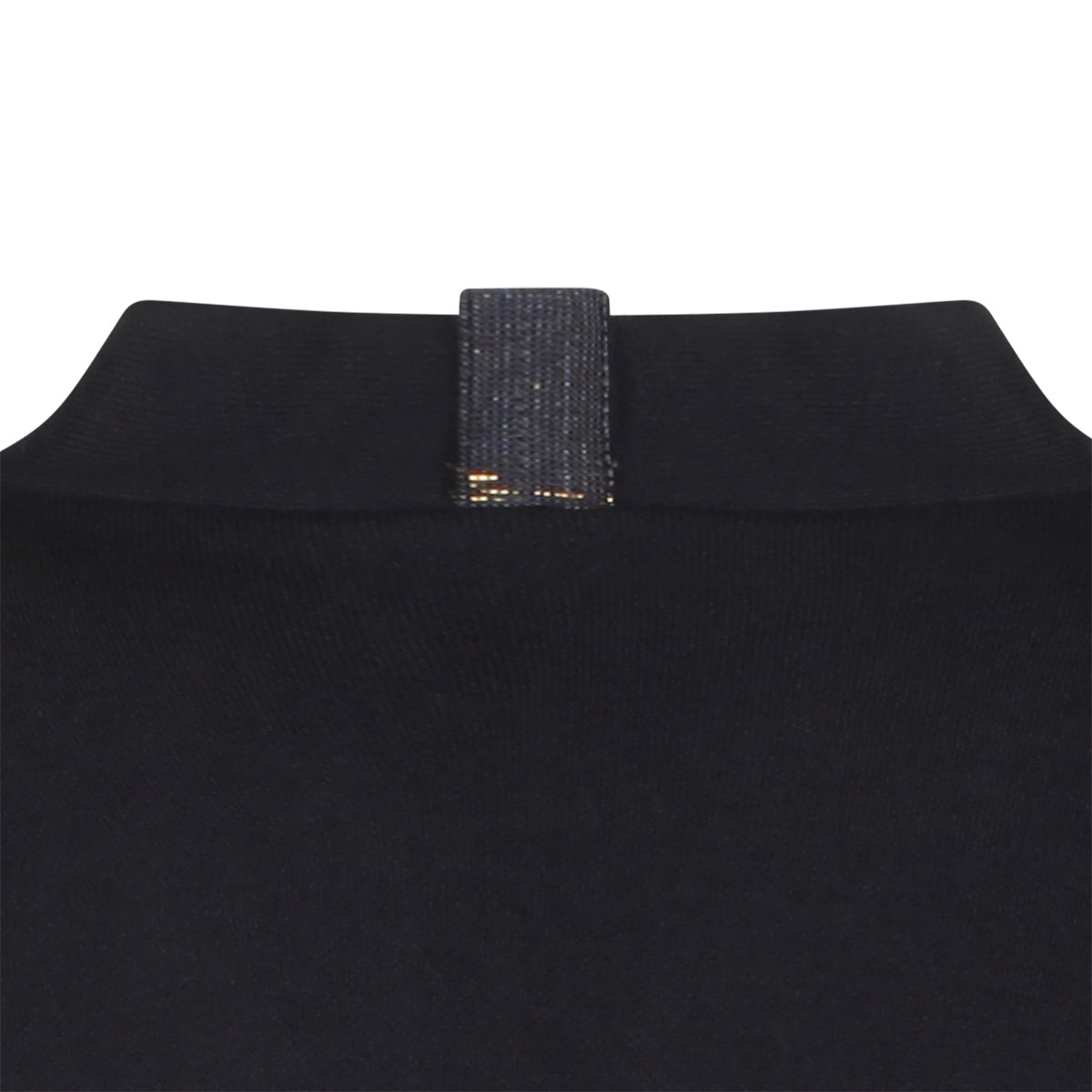 FABIANA FILIPPI WOMAN,knitwear
