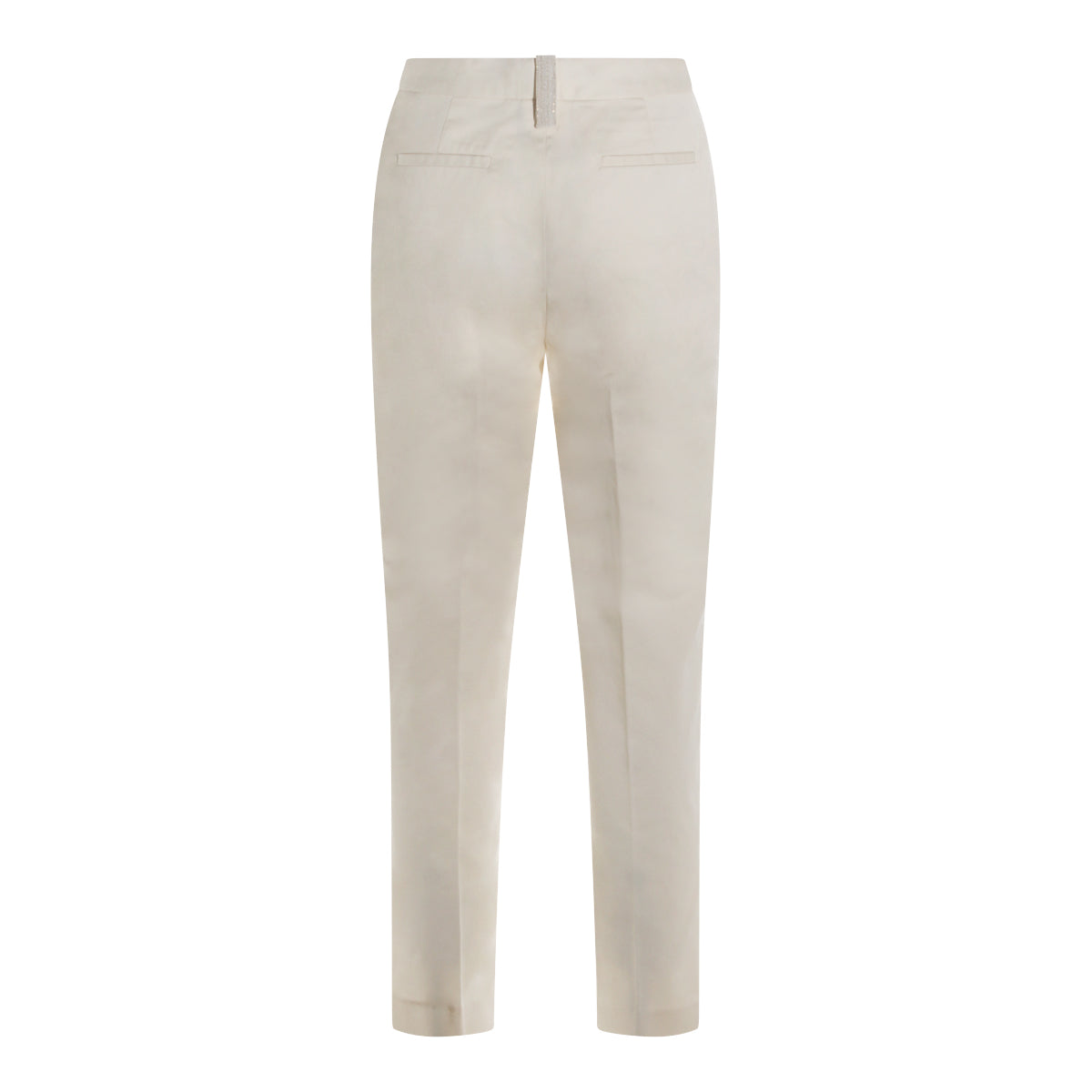 FABIANA FILIPPI WOMAN,pants