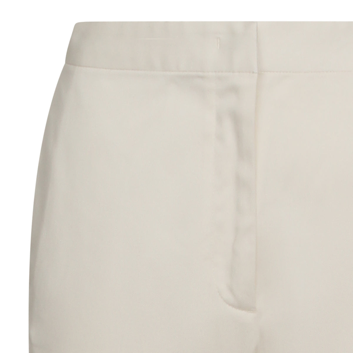 FABIANA FILIPPI WOMAN,pants