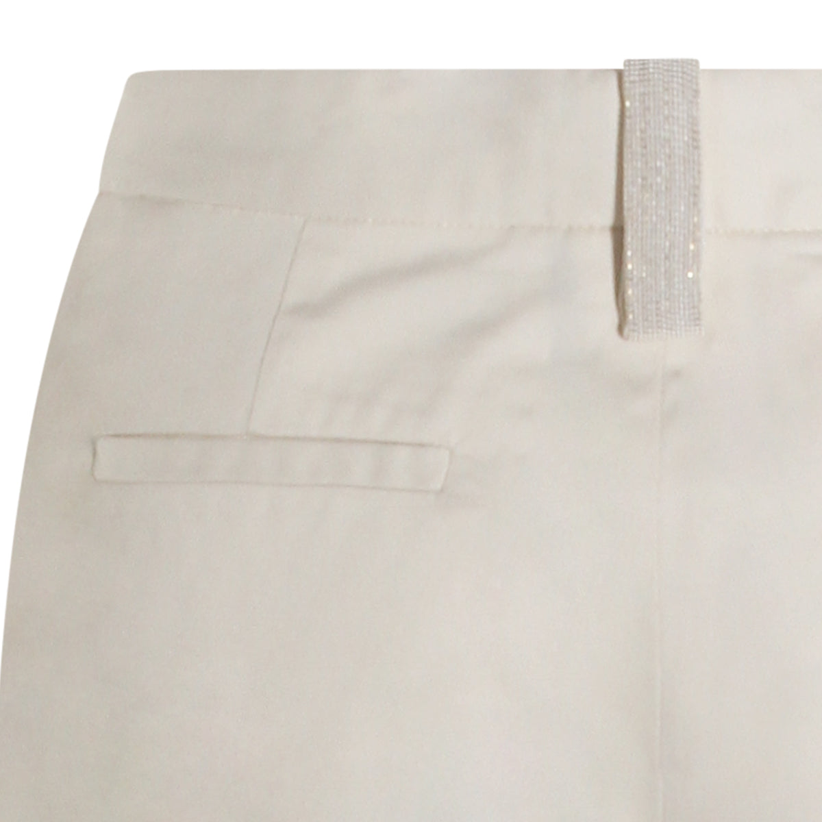 FABIANA FILIPPI WOMAN,pants