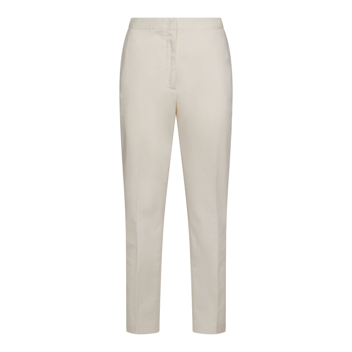FABIANA FILIPPI WOMAN,pants