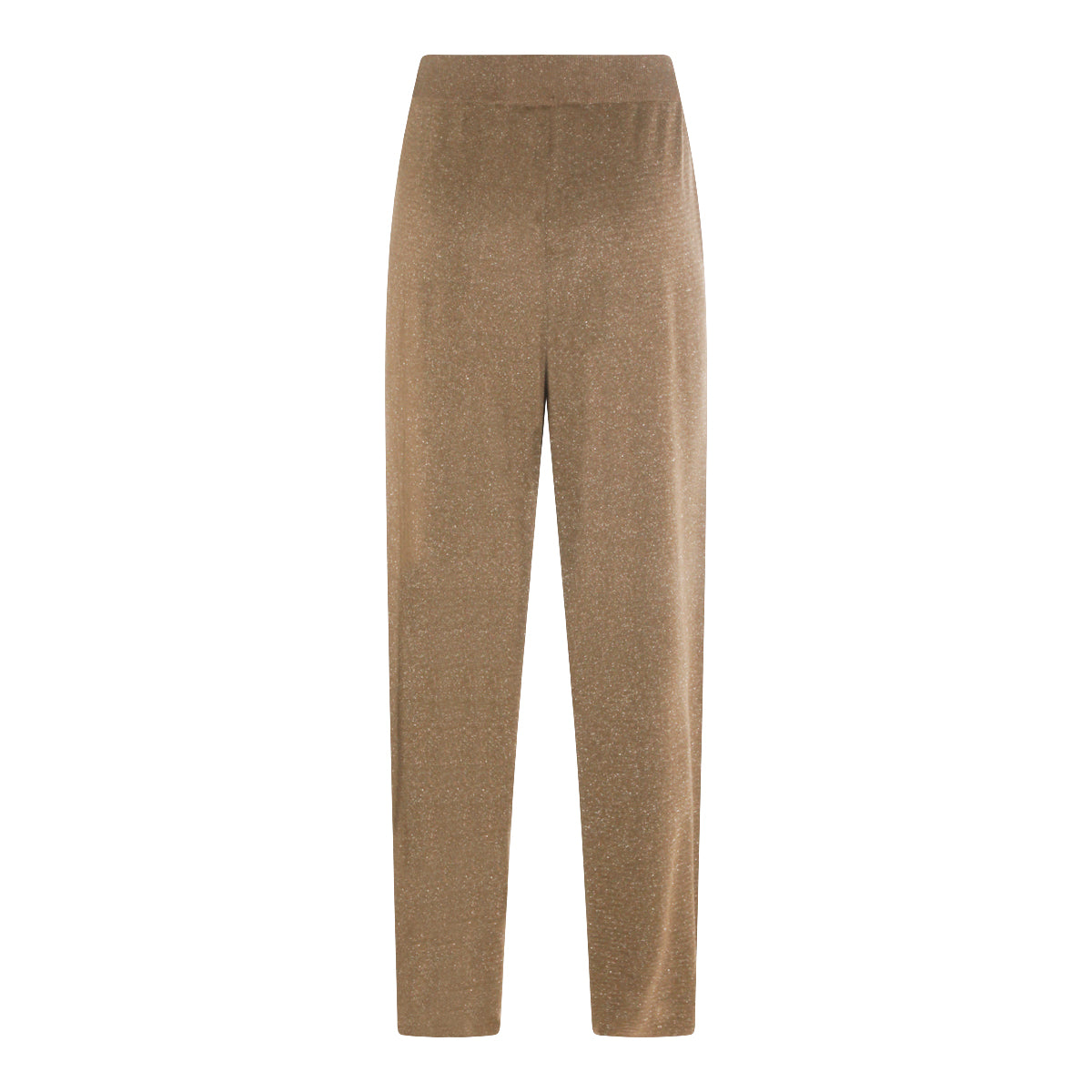 CAMEL PANTS