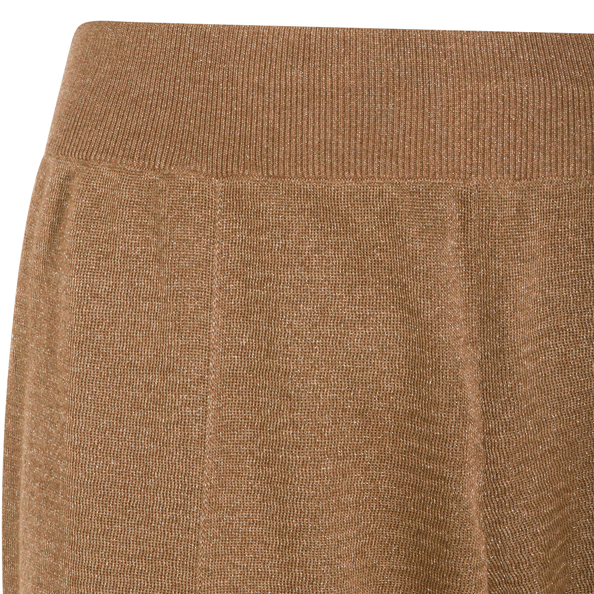 CAMEL PANTS