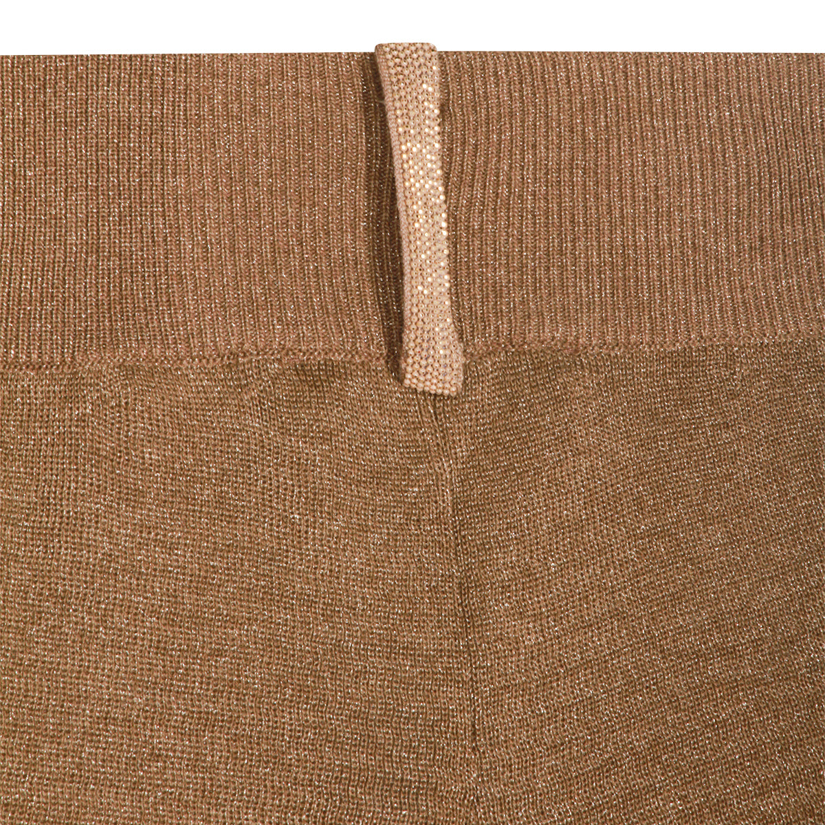 CAMEL PANTS