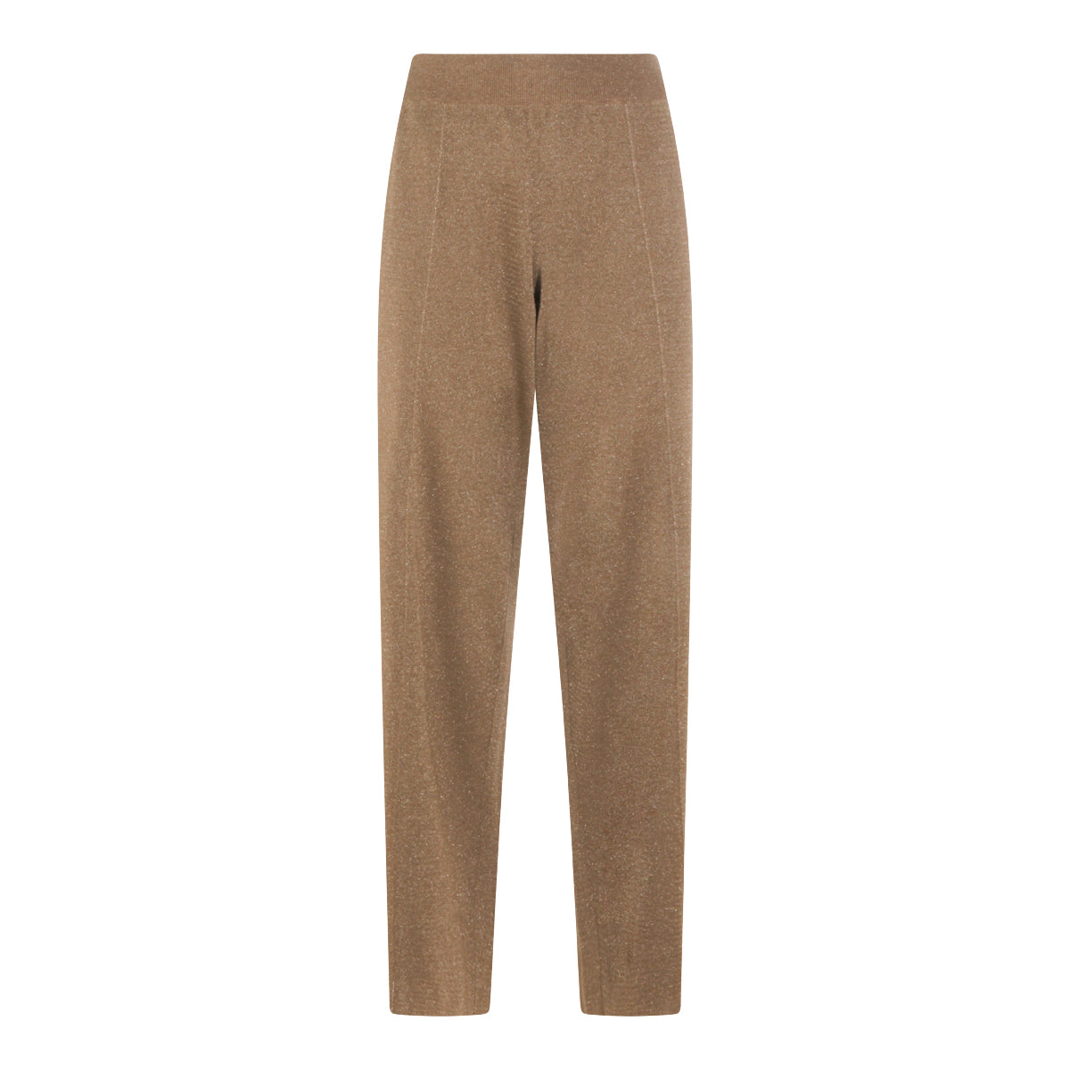 CAMEL PANTS