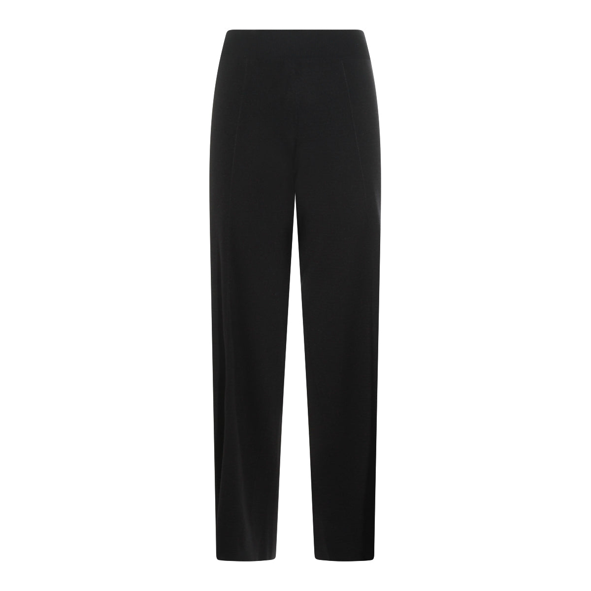 NAVY PANTS