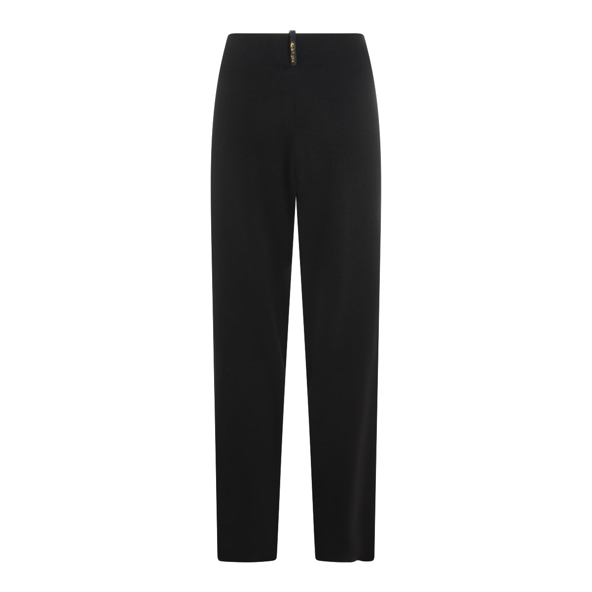 NAVY PANTS