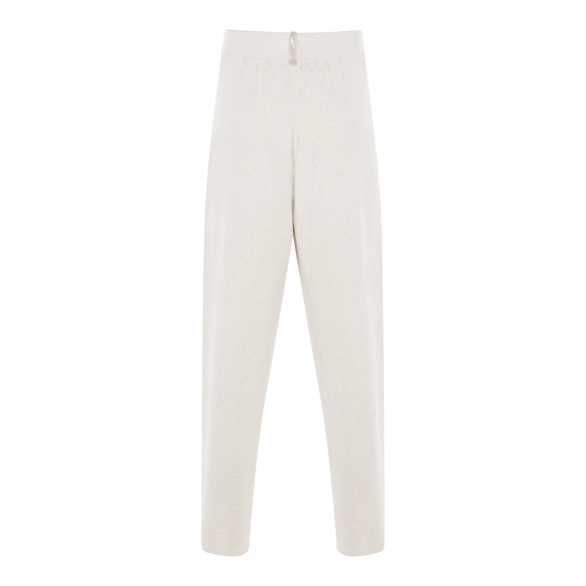 BEIGE PANTS