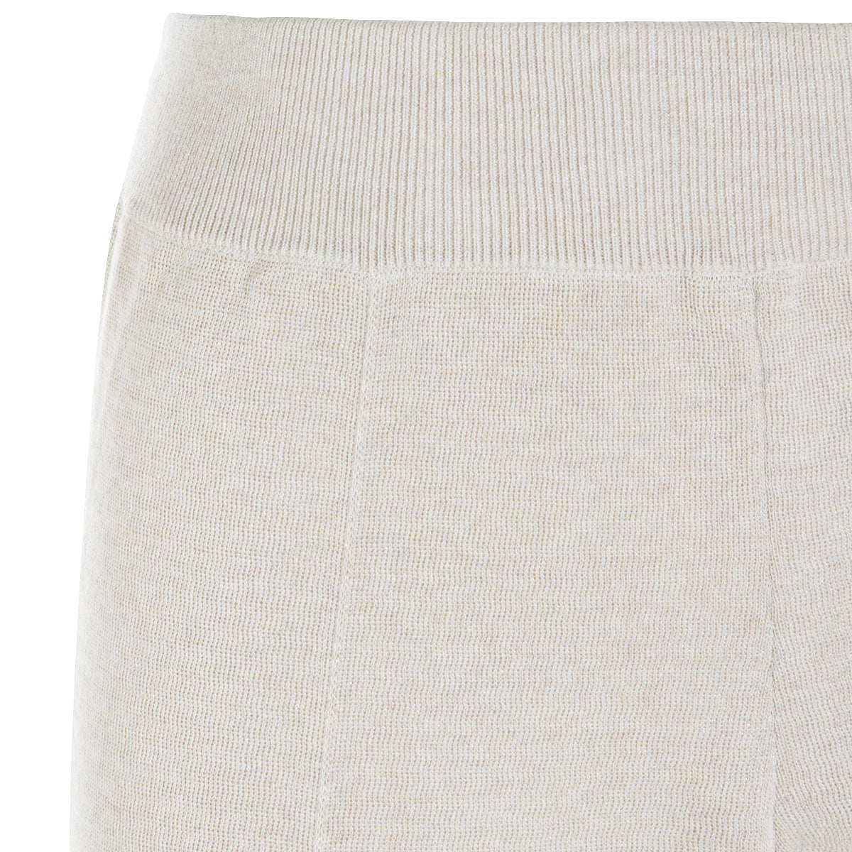 BEIGE PANTS