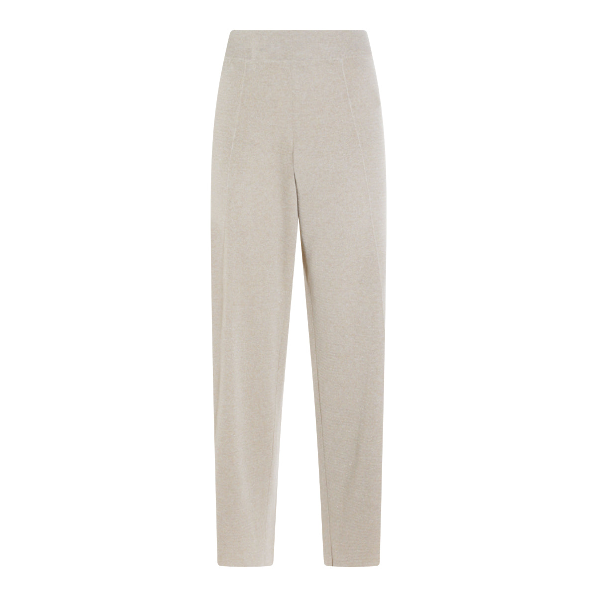 BEIGE PANTS