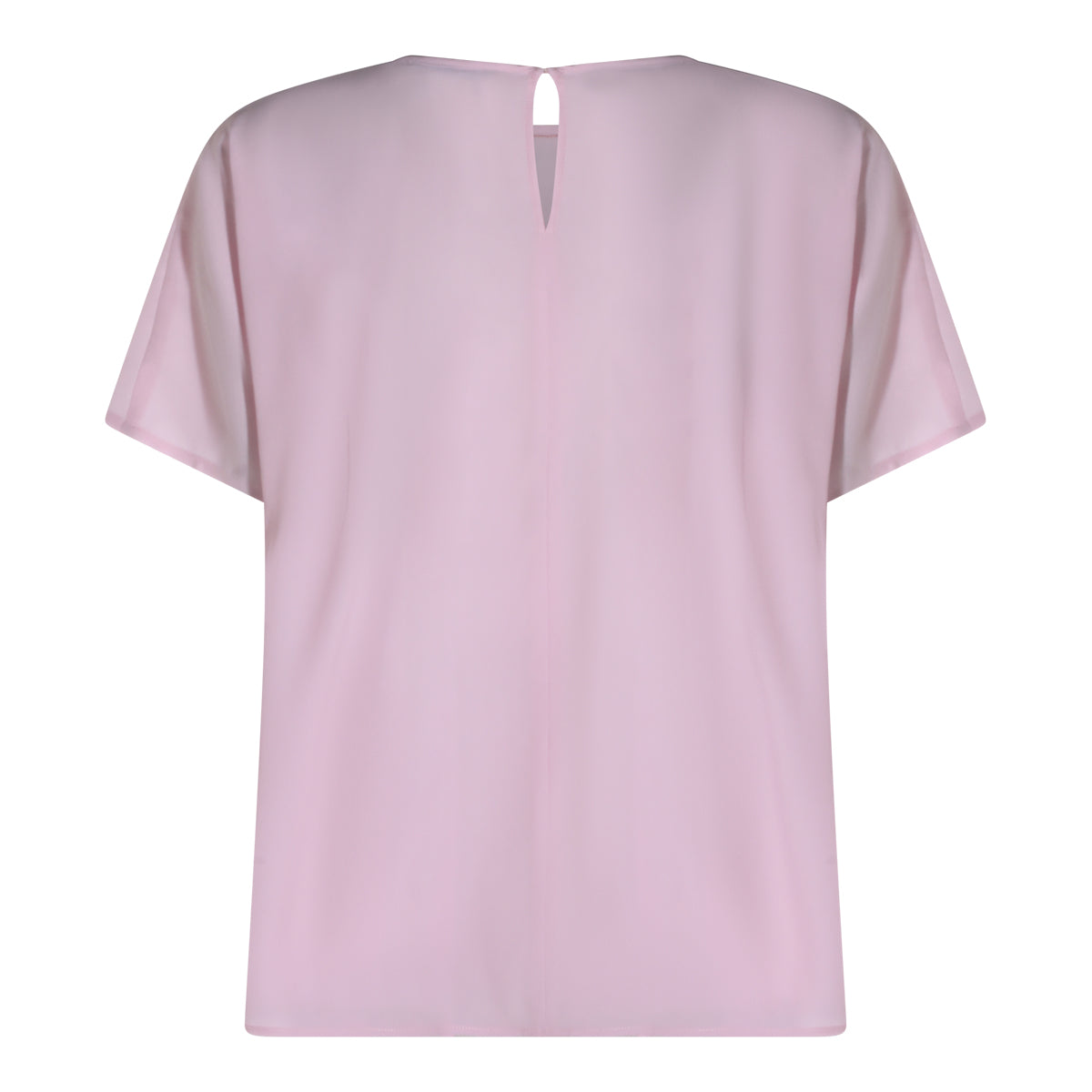 PINK TOP