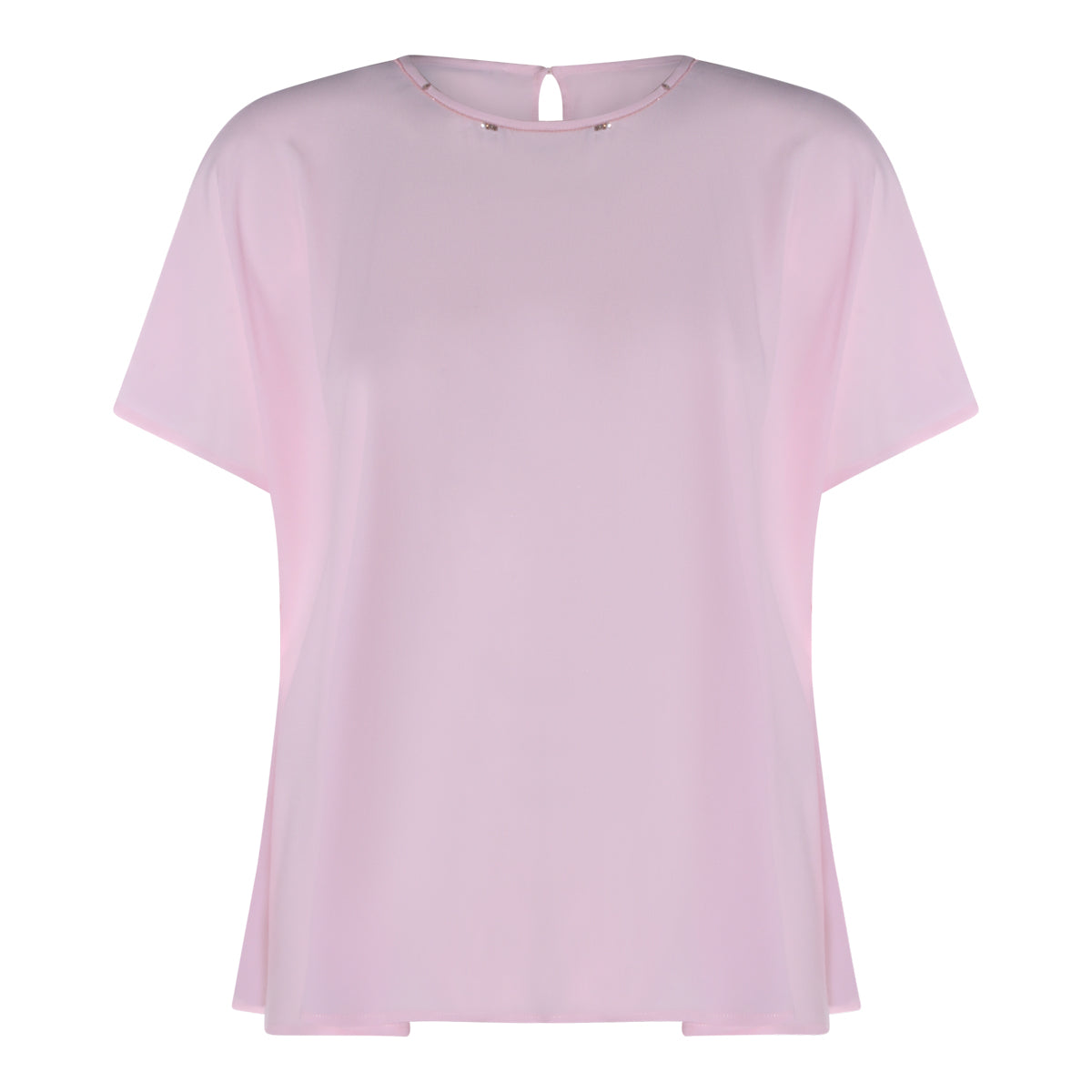PINK TOP