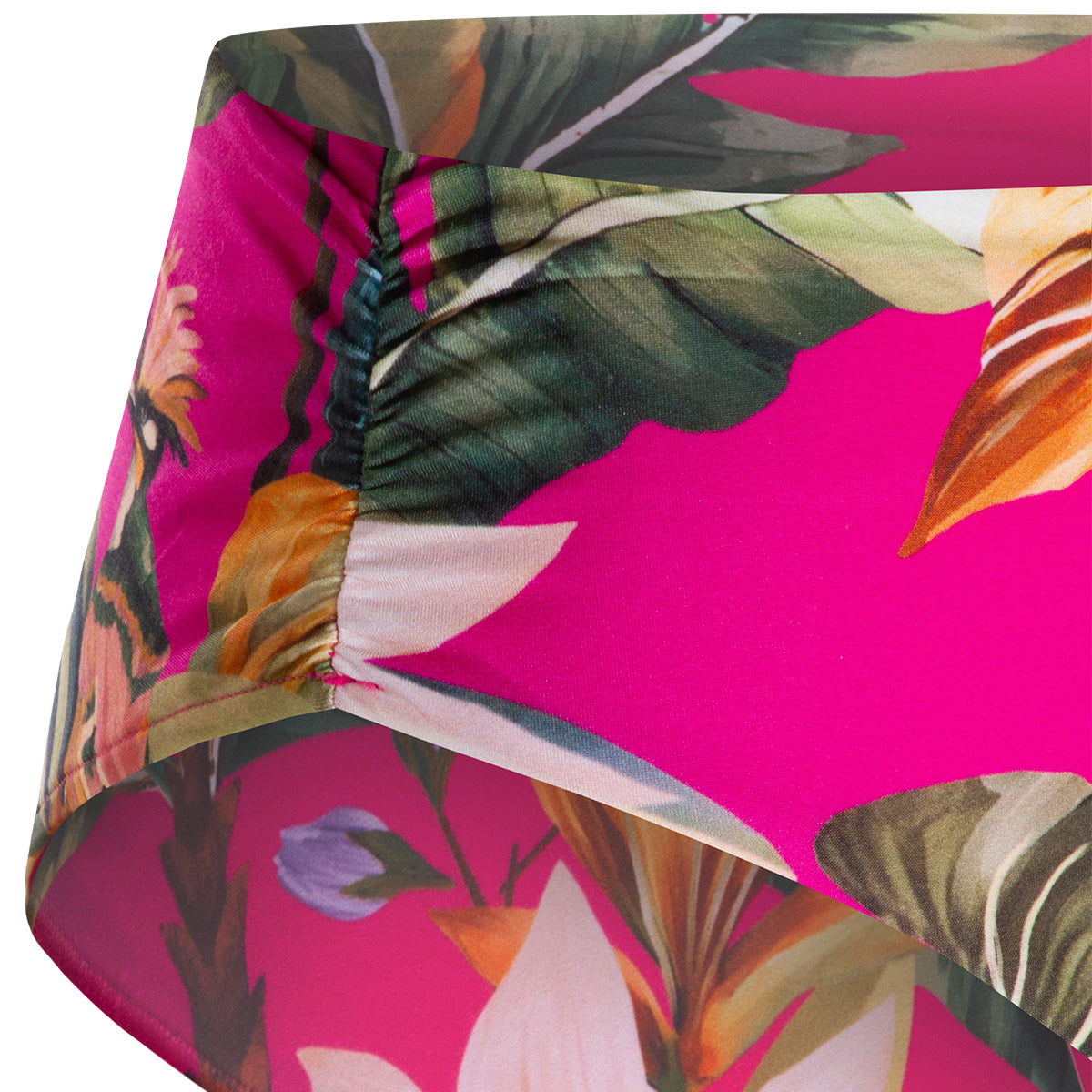 PINK SLIP BEACHWEAR