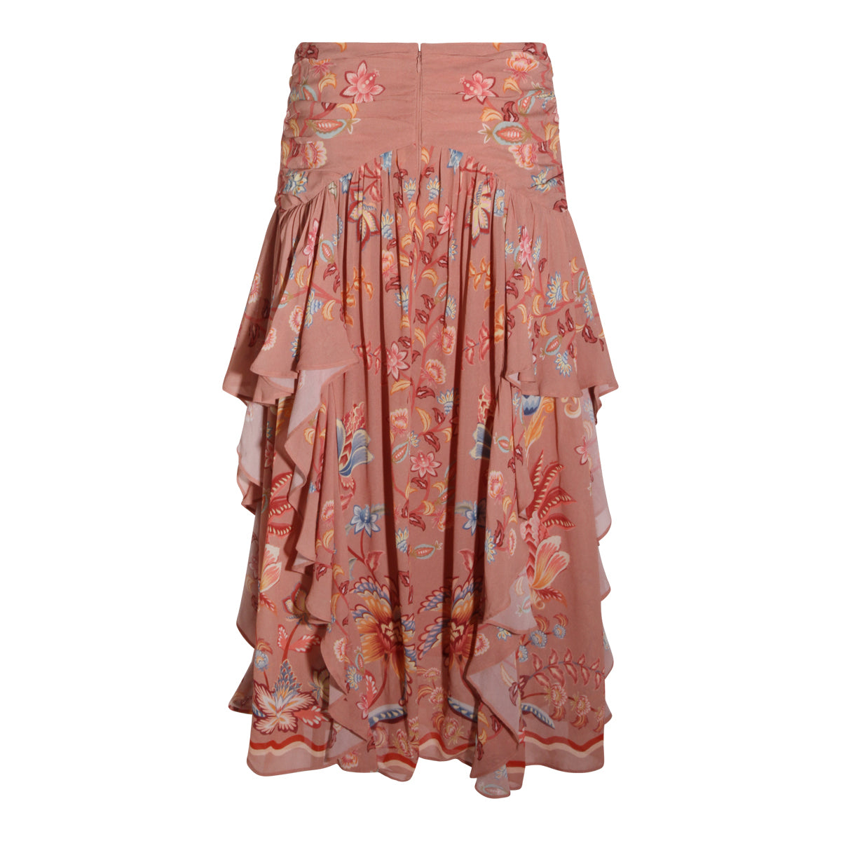 FARM RIO WOMAN,skirts