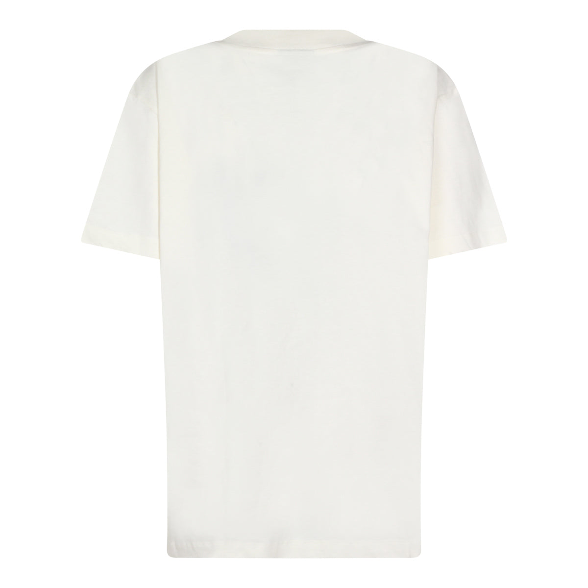 BEIGE T-SHIRT