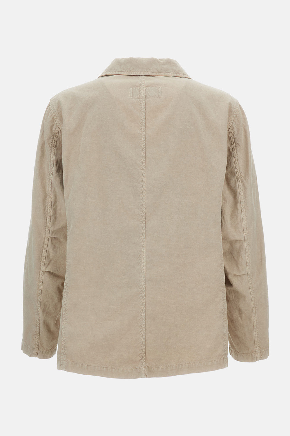 FIELD JACKET FAY-ARCHIVE