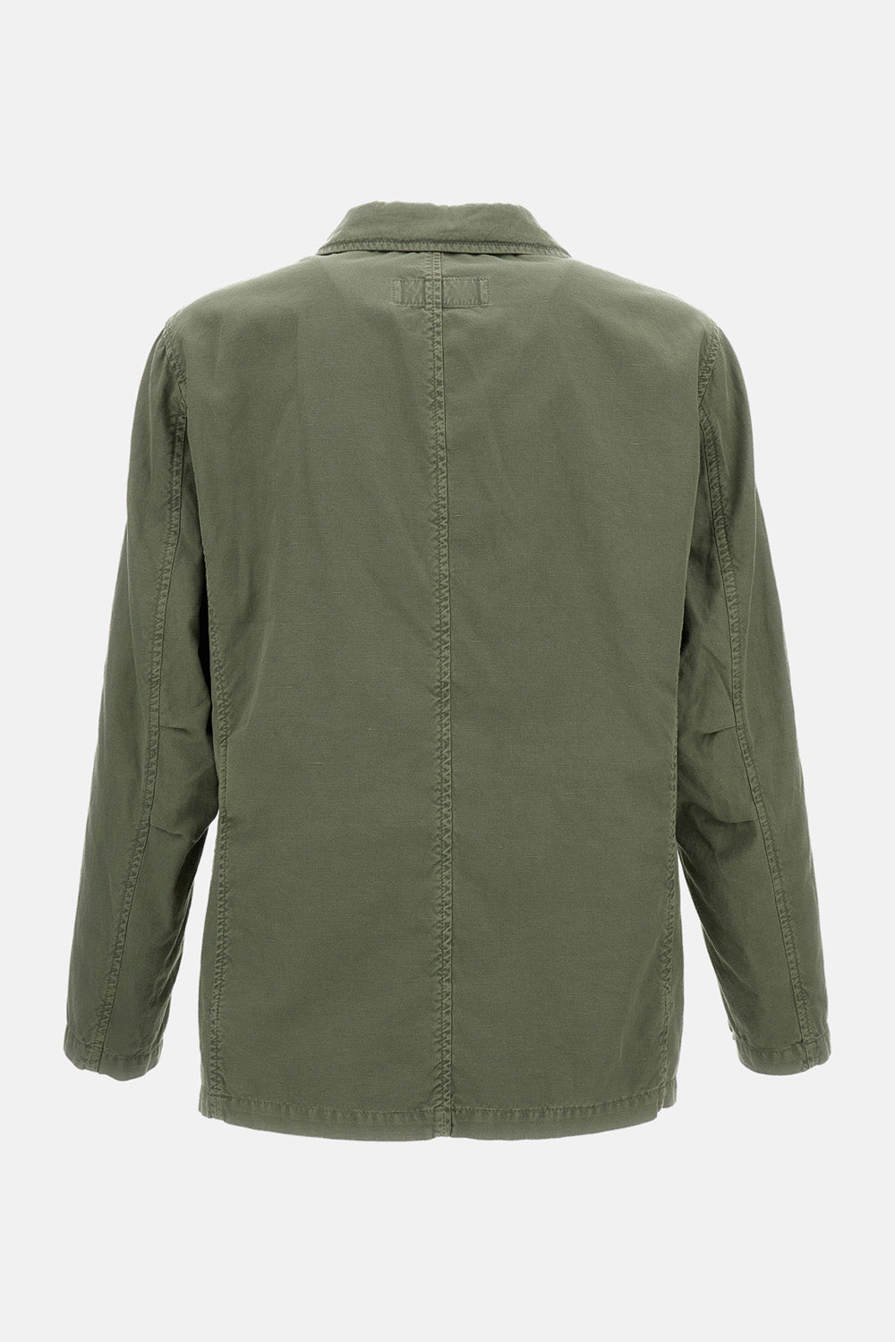 FIELD JACKET FAY-ARCHIVE