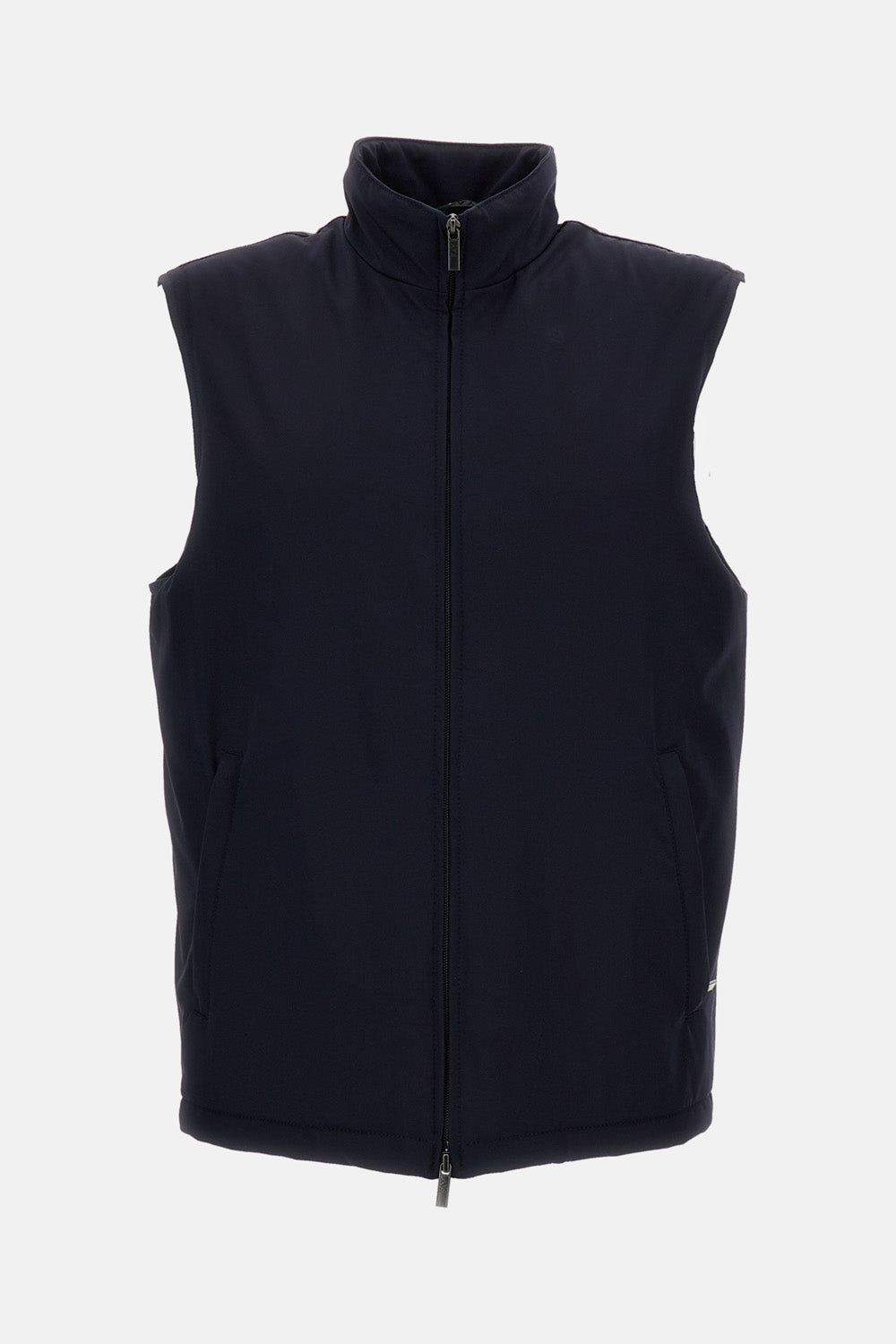 WIND WEST VEST