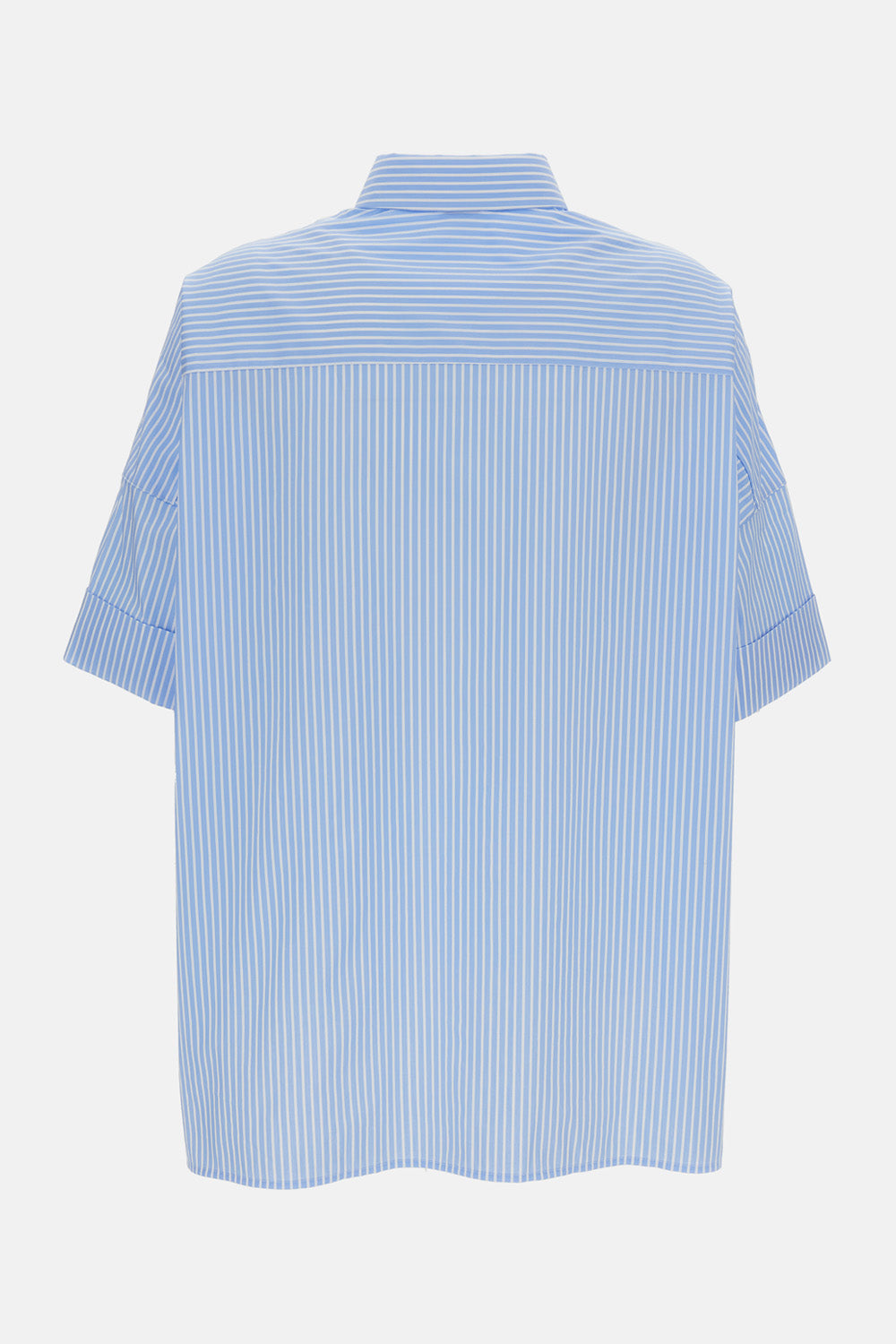 STRIPED SHIRT