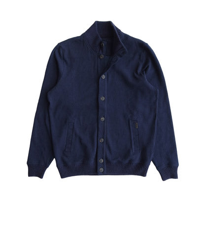 Fay MAN,clothing