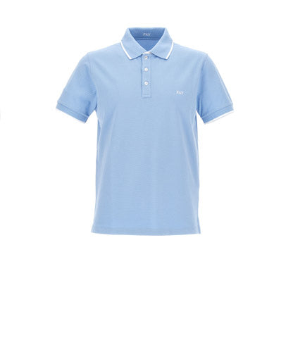 Fay MAN,clothing