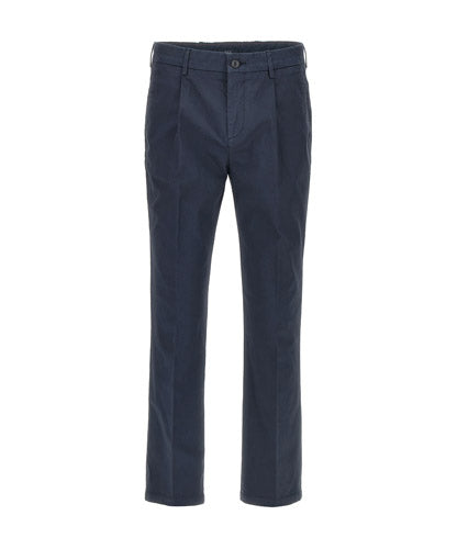Fay MAN,trousers