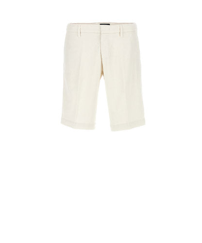 Fay MAN,clothing