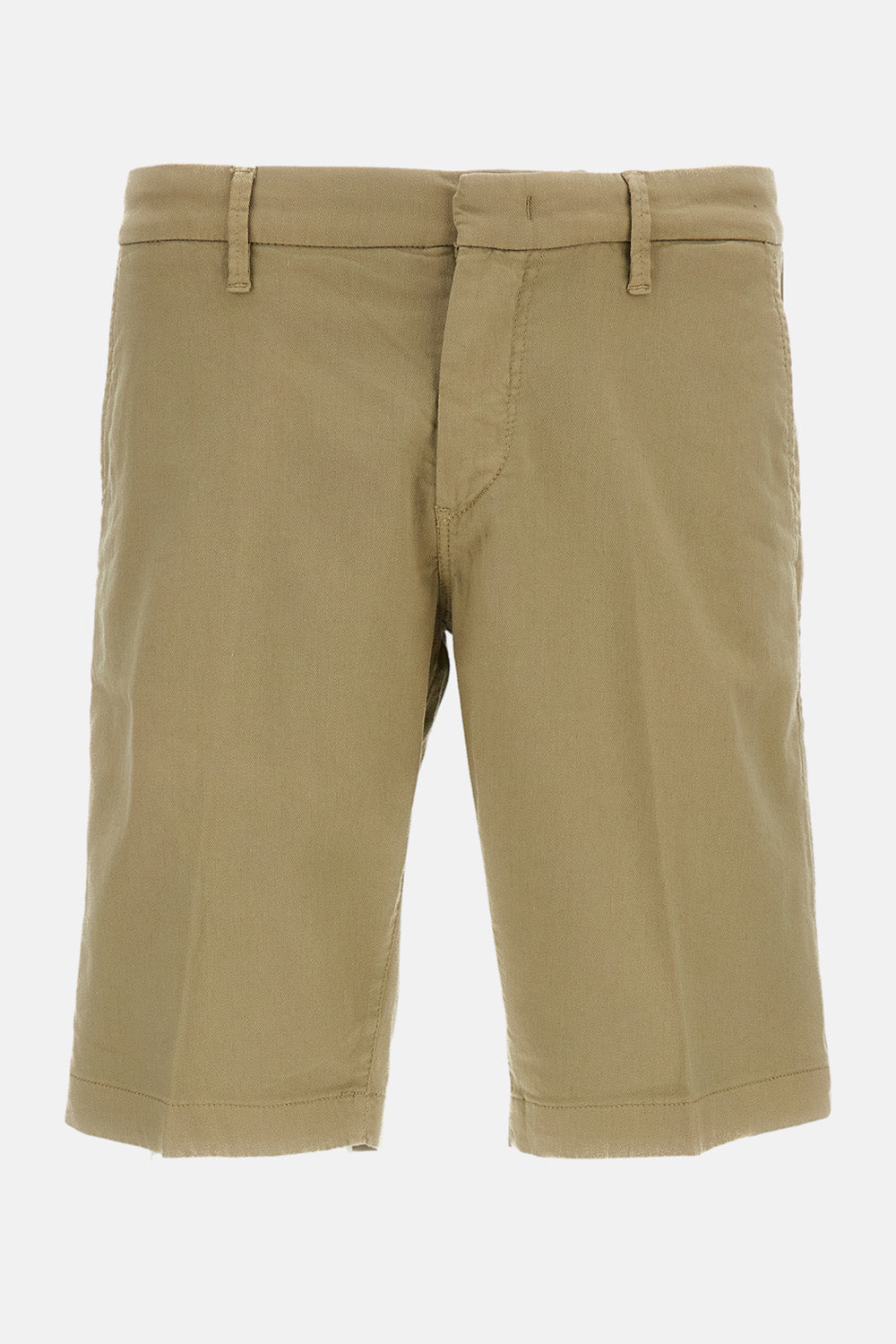 BEMRUDA CHINO GABARDINE STRETCH