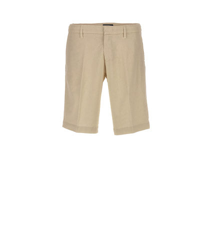Fay MAN,shorts