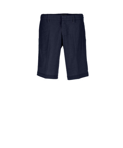 Fay MAN,shorts
