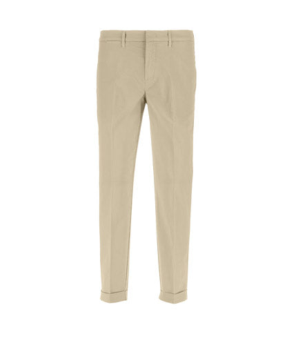 Fay MAN,trousers