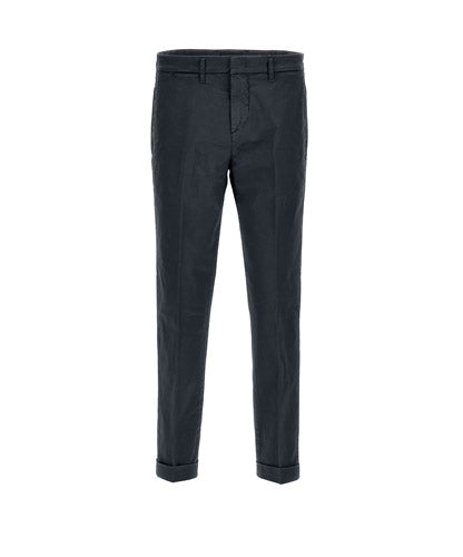 Fay MAN,clothing
