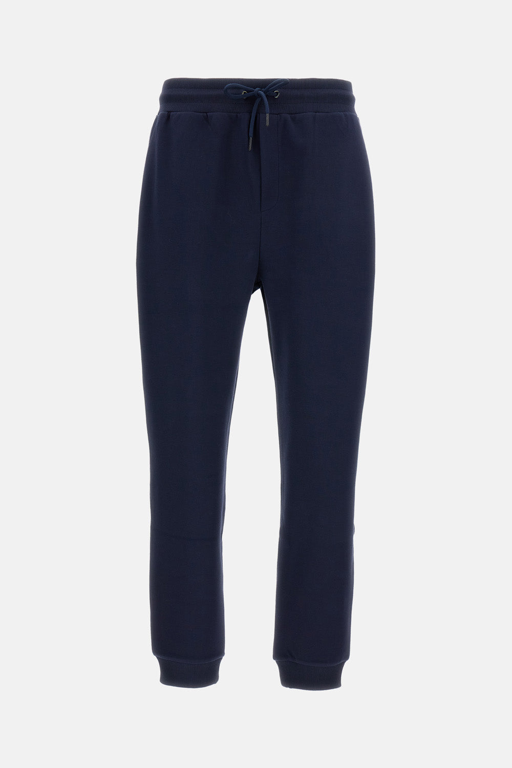 FLEECE SWEATPANTS