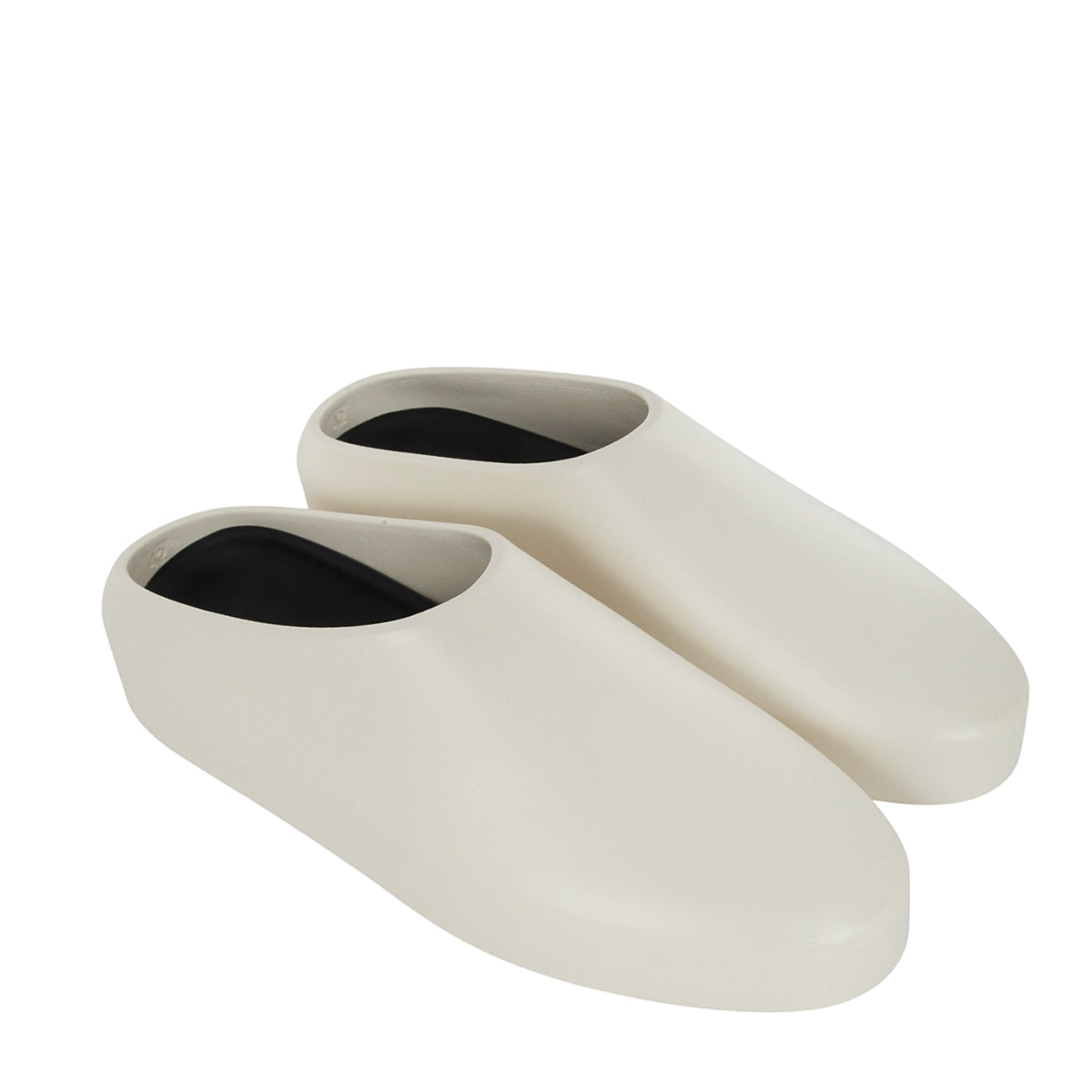MILK CALIFORNIA FLAT